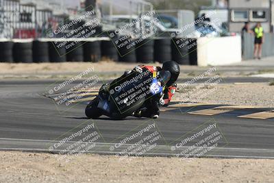 media/Nov-02-2025-CVMA (Sun) [[337aff29ab]]/Race 1-Formula 2-CVMA Hooligans-American Thunder/